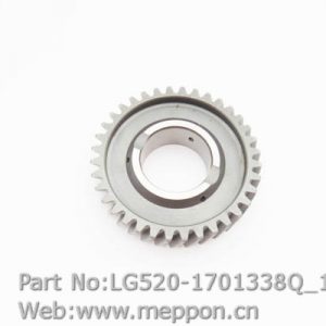 LG520-1701338Q