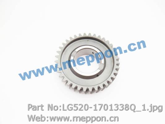 LG520-1701338Q