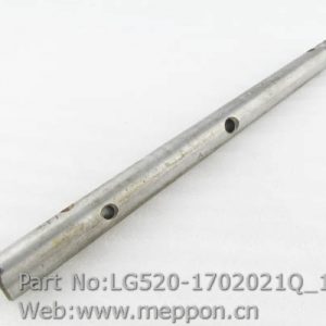 LG520-1702021Q