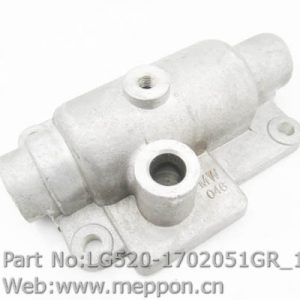 LG520-1702051GR