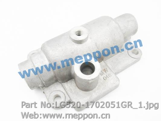 LG520-1702051GR