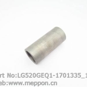 LG520GEQ1-1701335