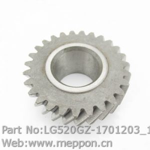 LG520GZ-1701203