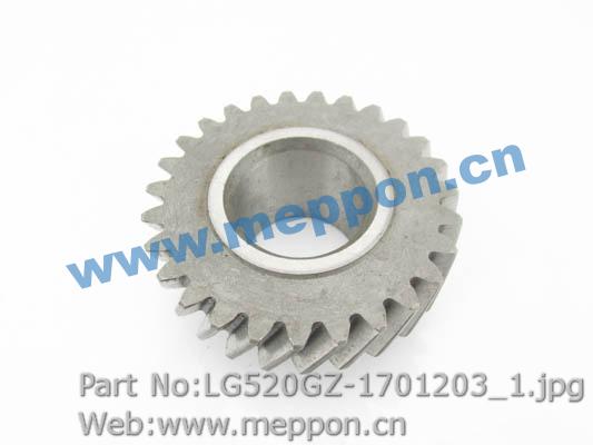 LG520GZ-1701203