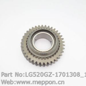 LG520GZ-1701308