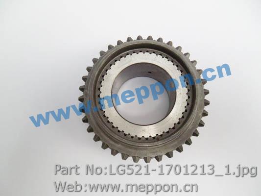 LG521-1701213