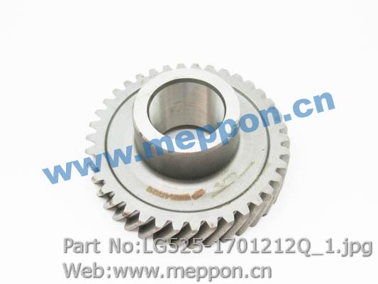 LG525-1701212Q