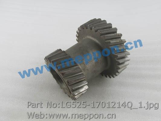 LG525-1701214Q