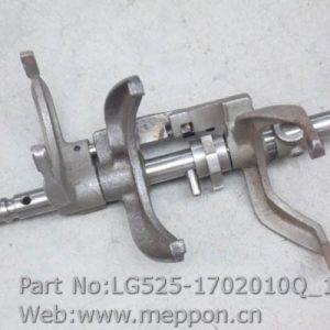 LG525-1702010Q