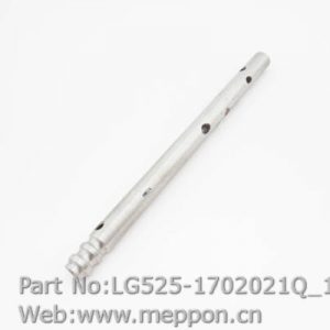 LG525-1702021Q
