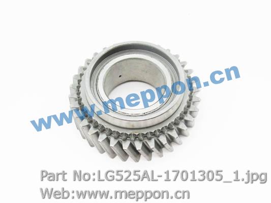 LG525AL-1701305