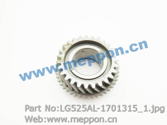 LG525AL-1701315