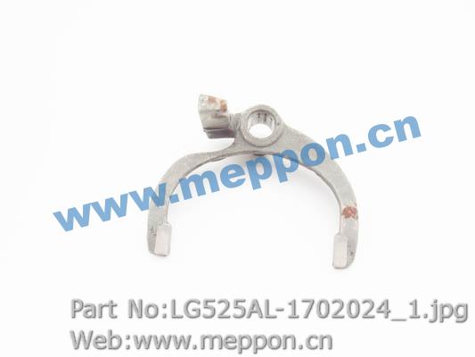 LG525AL-1702024