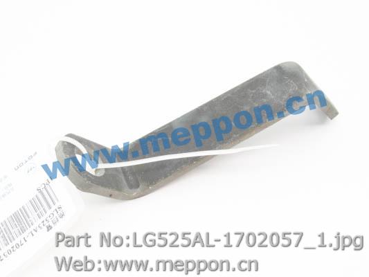 LG525AL-1702057