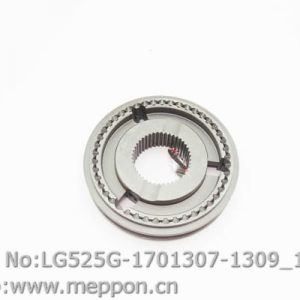 LG525G-1701307-1309