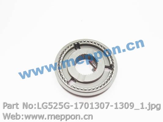 LG525G-1701307-1309