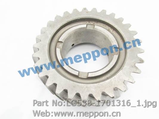 LG538-1701316