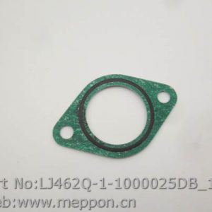 LJ462Q-1-1000025DB