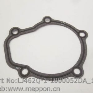 LJ462Q-1-1000052DA