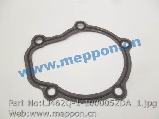 LJ462Q-1-1000052DA