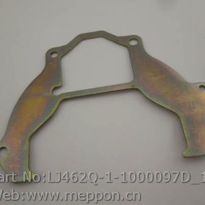 LJ462Q-1-1000097D