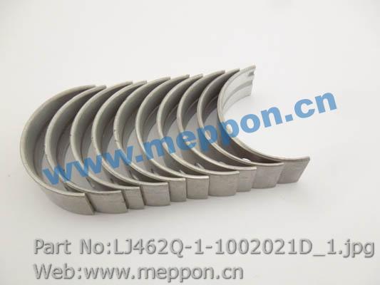LJ462Q-1-1002021D