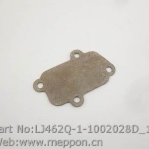 LJ462Q-1-1002028D