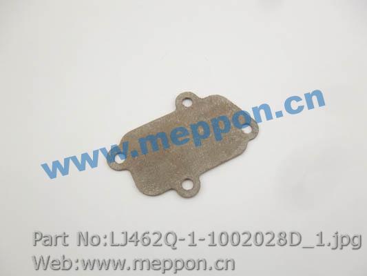 LJ462Q-1-1002028D