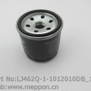 LJ462Q-1-1012010DB