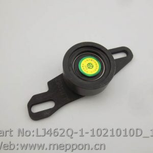 LJ462Q-1-1021010D