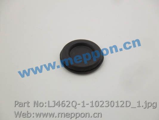 LJ462Q-1-1023012D