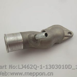 LJ462Q-1-1303010D