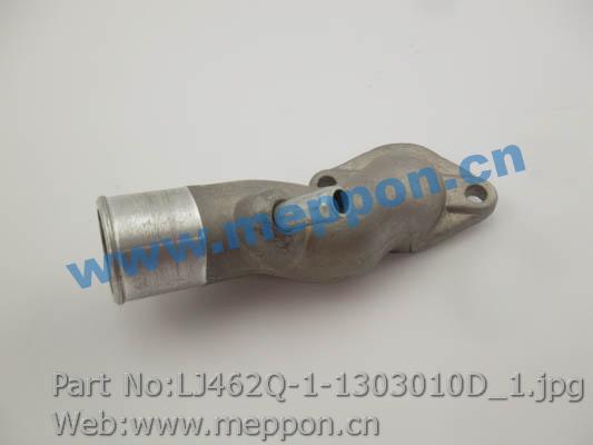 LJ462Q-1-1303010D