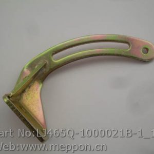 LJ465Q-1000021B-1