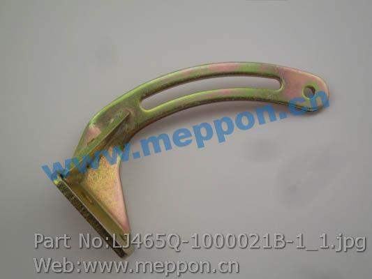 LJ465Q-1000021B-1