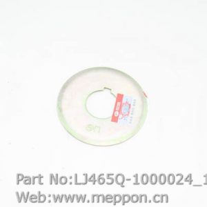 LJ465Q-1000024