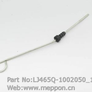 LJ465Q-1002050