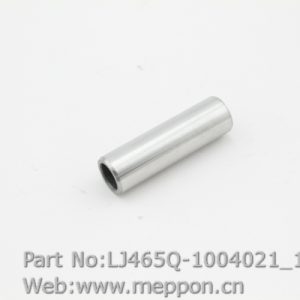 LJ465Q-1004021