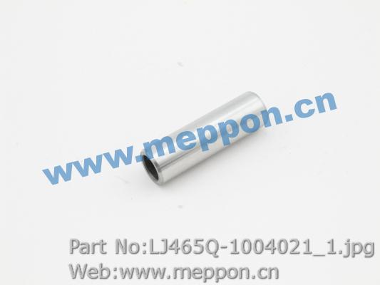 LJ465Q-1004021