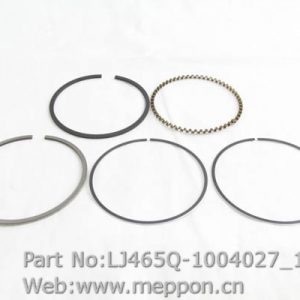LJ465Q-1004027