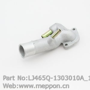LJ465Q-1303010A