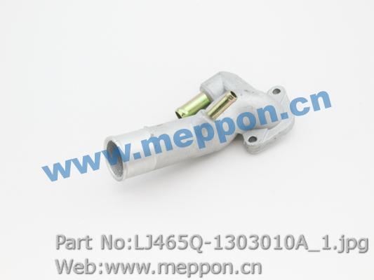 LJ465Q-1303010A