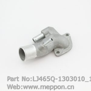 LJ465Q-1303010