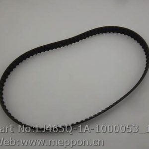 LJ465Q-1A-1000053