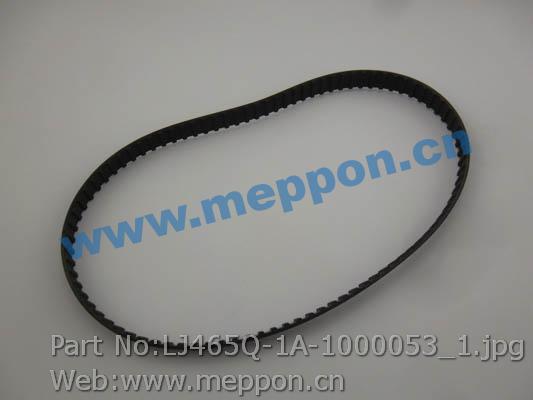 LJ465Q-1A-1000053