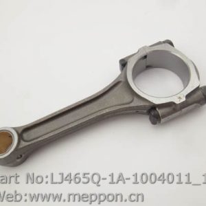 LJ465Q-1A-1004011
