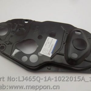 LJ465Q-1A-1022015A