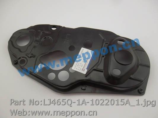 LJ465Q-1A-1022015A