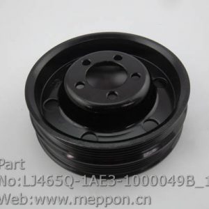 LJ465Q-1AE3-1000049B