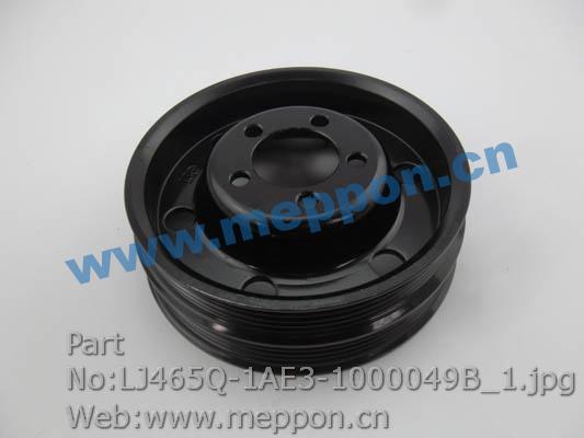 LJ465Q-1AE3-1000049B